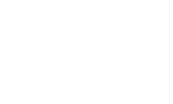 Bhartiya City Nikoo Homes Apartments in Thanisandra Bangalore Logo