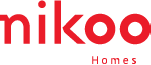 NIKKO HOMES